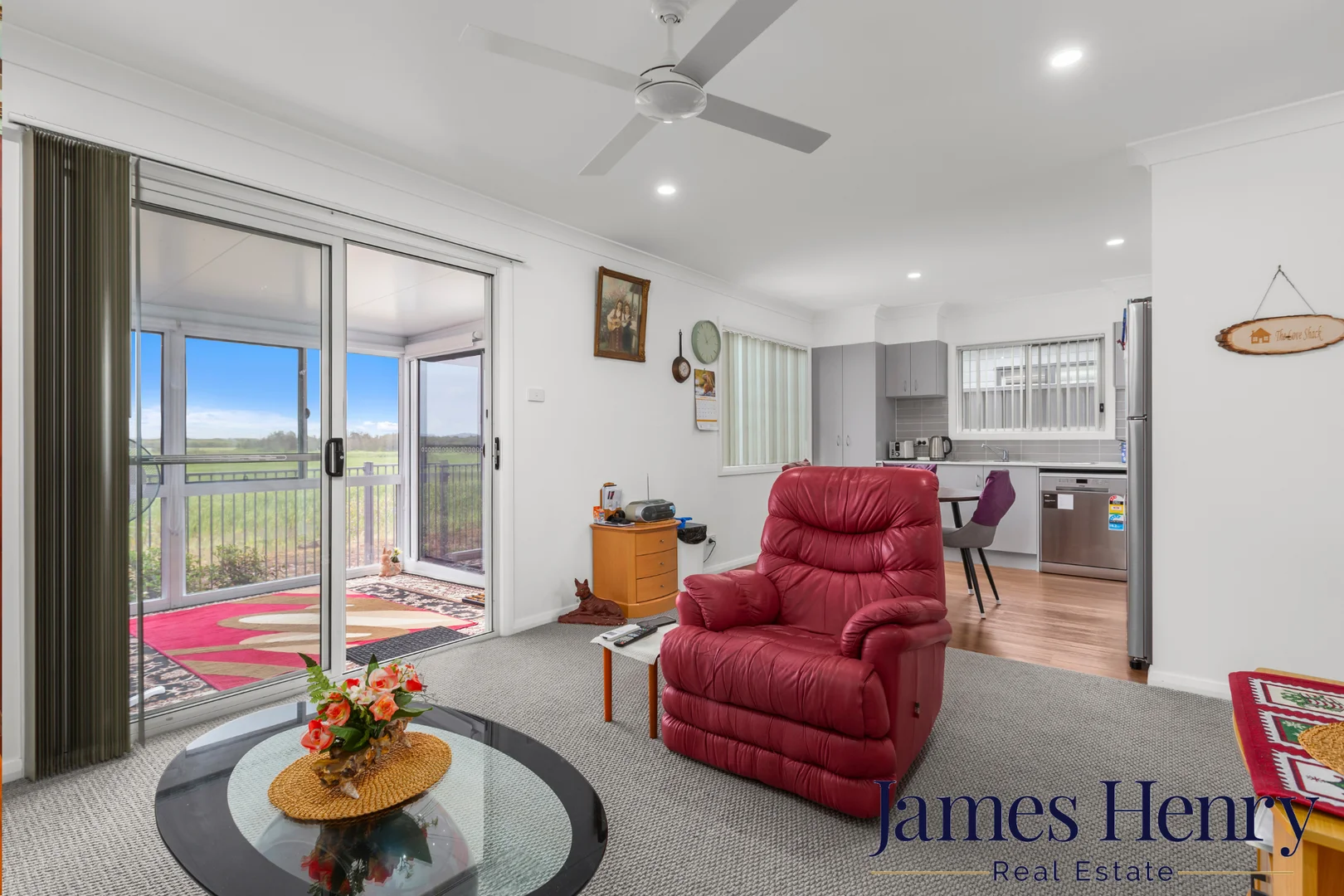 Additional image 4 of 207/819 Tomago Road, Tomago NSW 2322