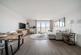 Additional image 6 of Albion Way, Horsham, RH12