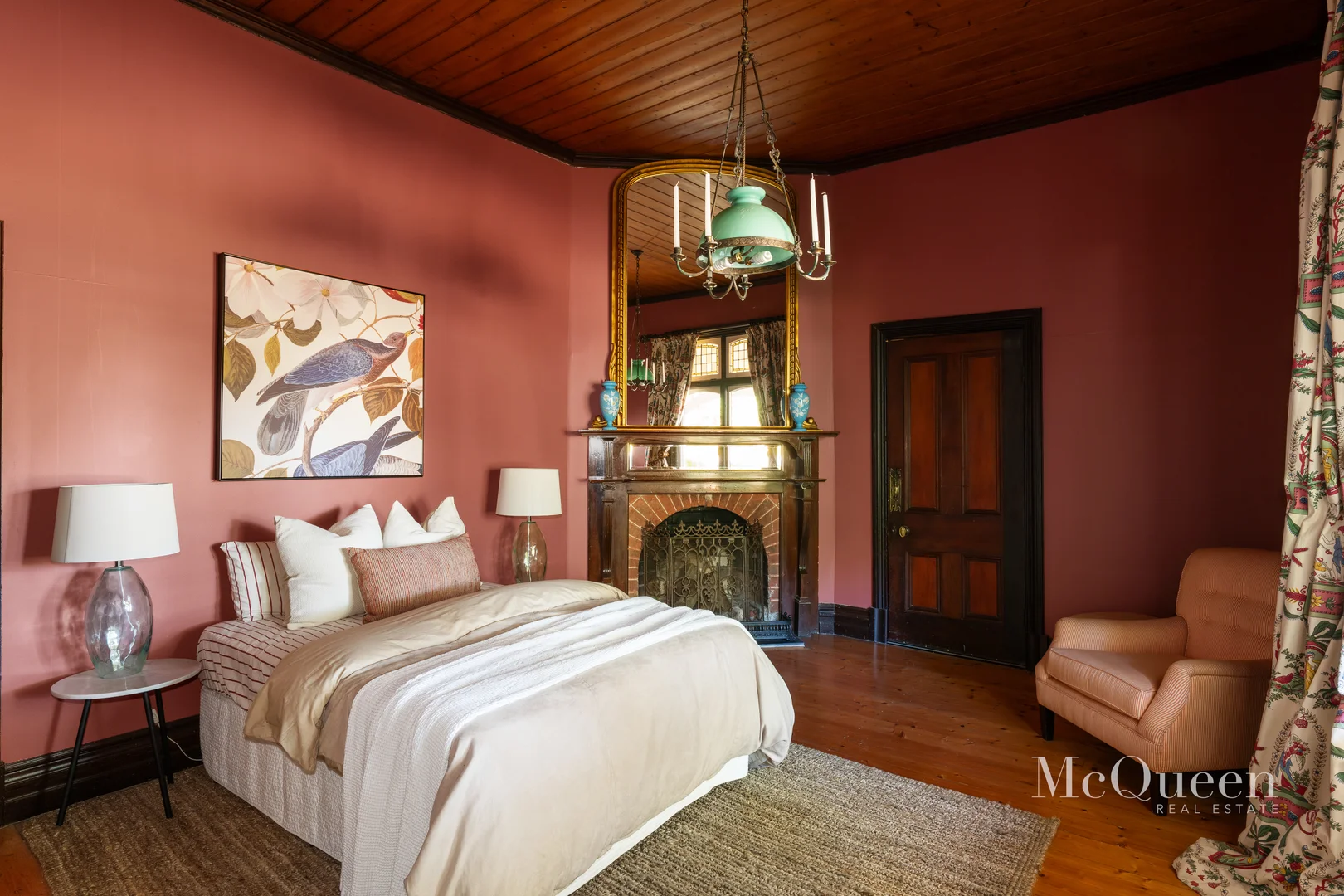 Additional image 20 of 64 High Street, Woodend VIC 3442