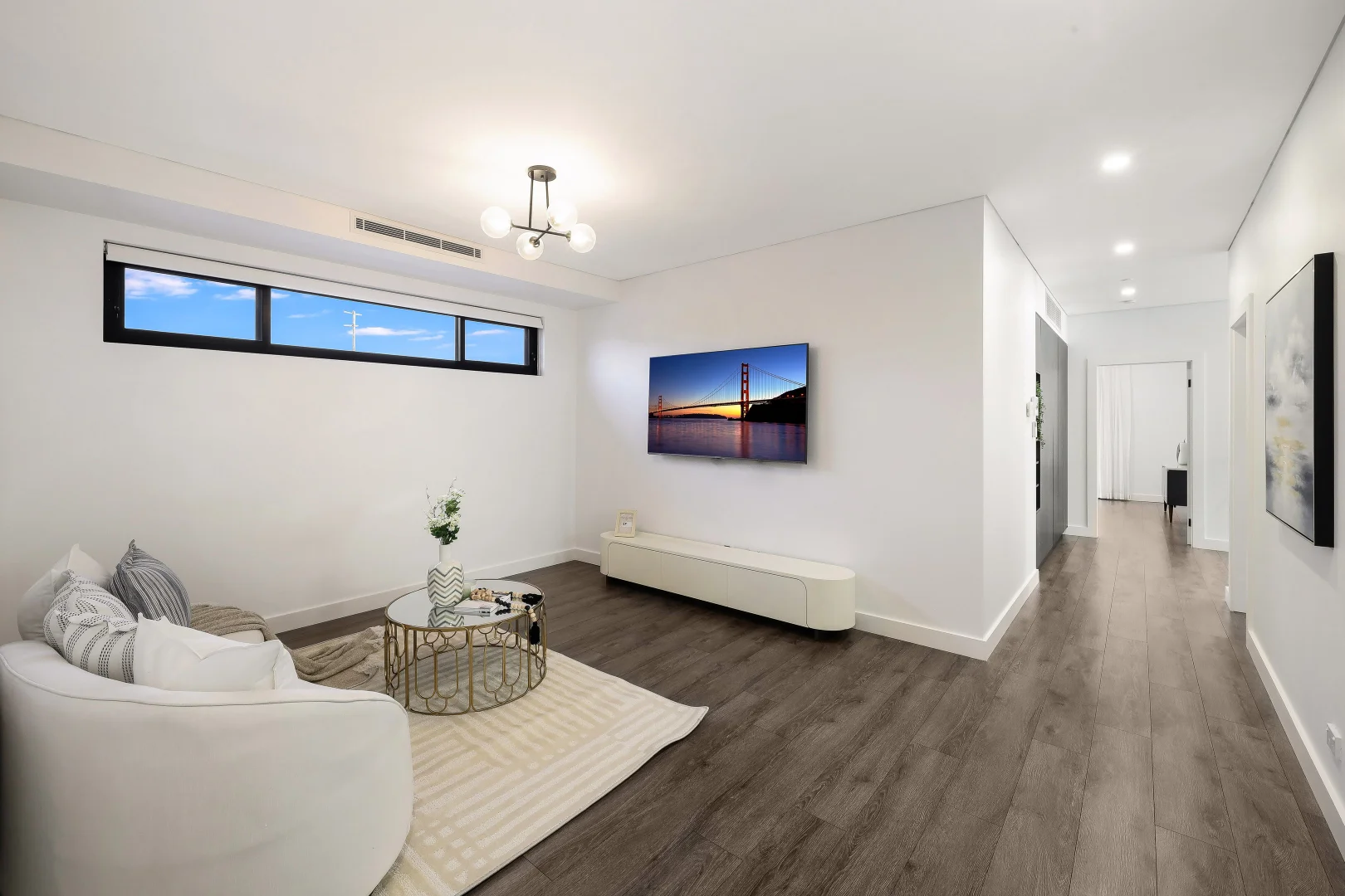 Additional image 8 of 184 Gloucester Road, Hurstville NSW 2220