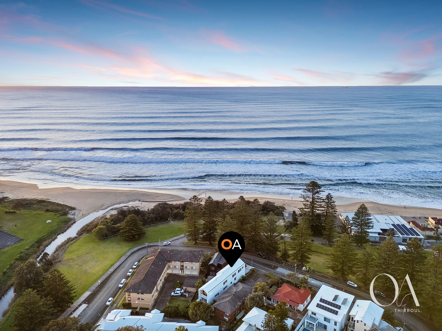 Additional image 23 of 43a The Esplanade, Thirroul NSW 2515