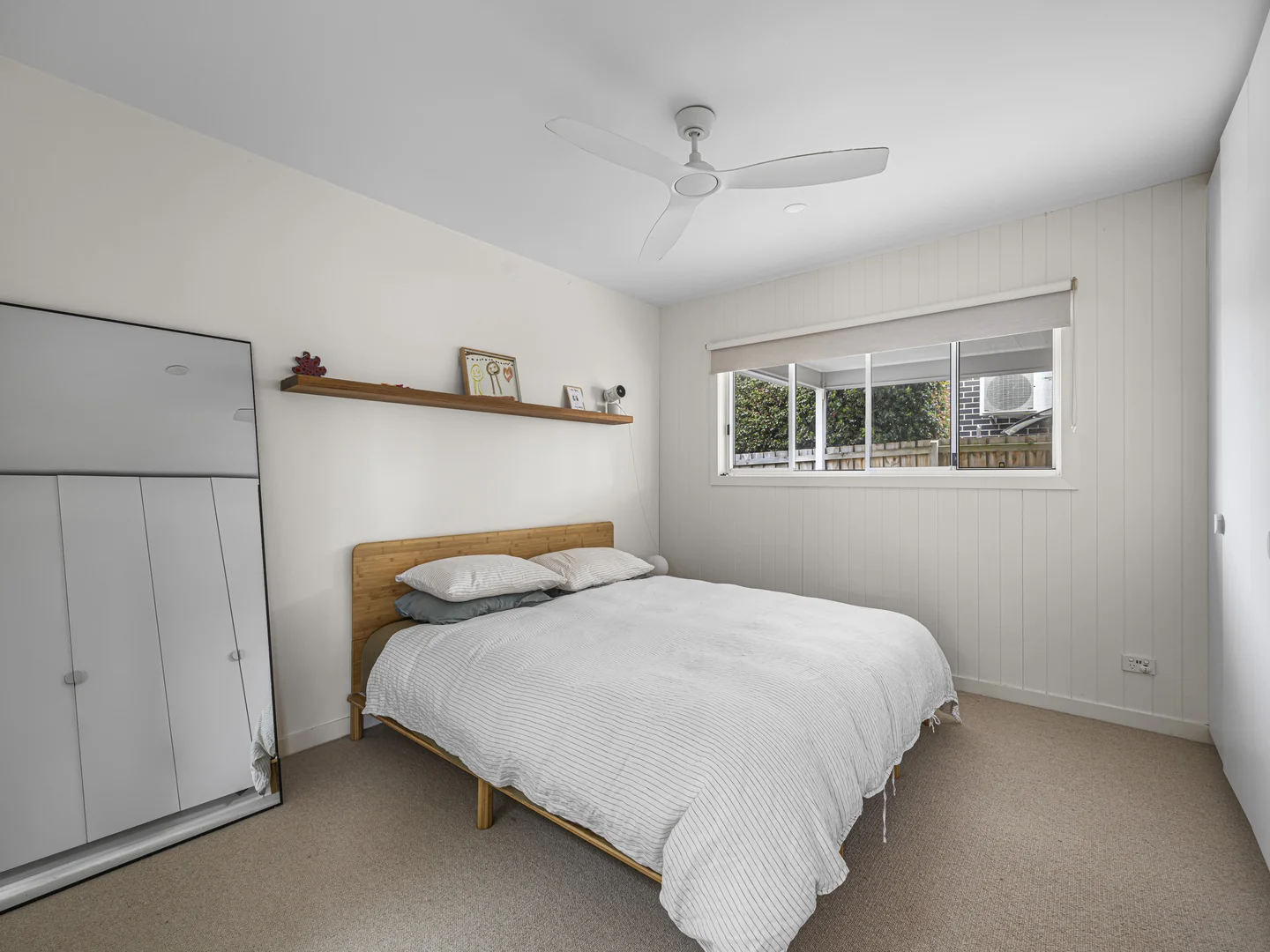 Additional image 6 of 46 Williams Street, Inverloch VIC 3996