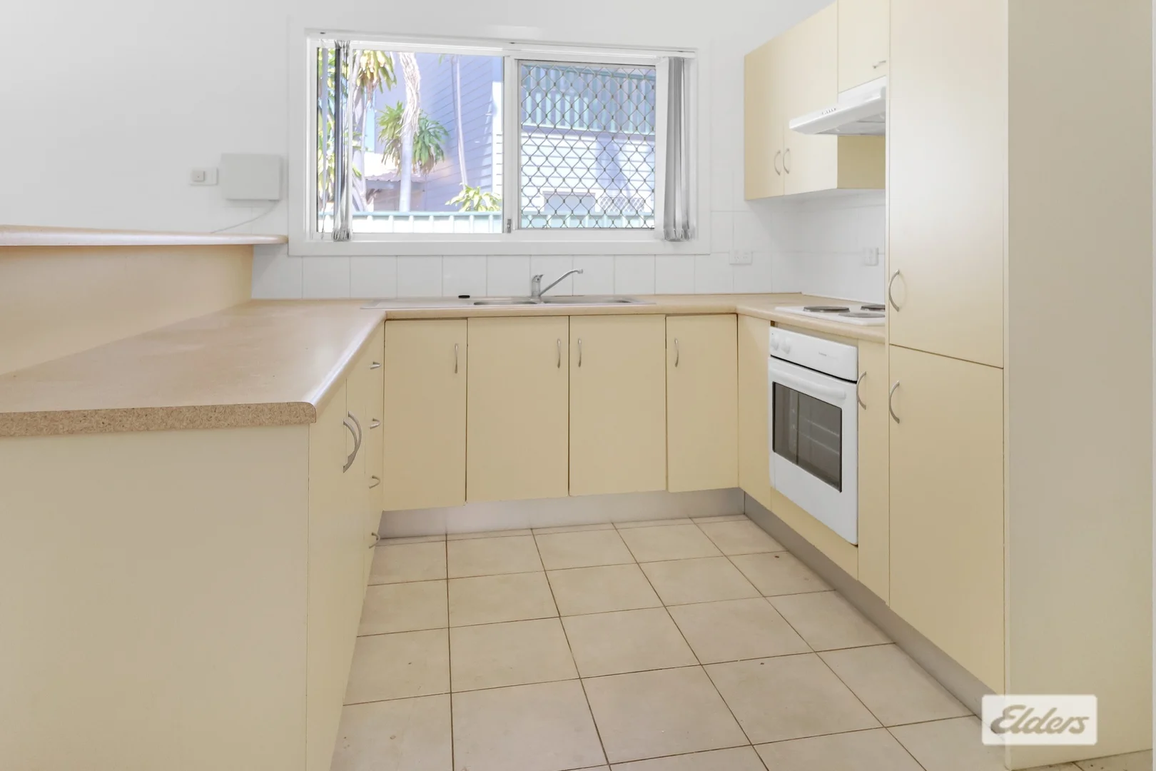 Additional image 4 of 2/25 Grevillea Road, Katherine NT 0850