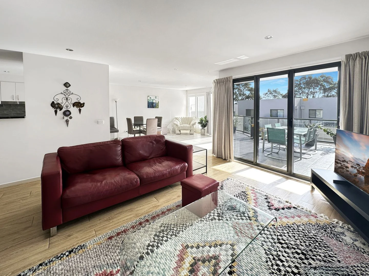 Additional image 7 of 12/5 Crag Road, Batehaven NSW 2536