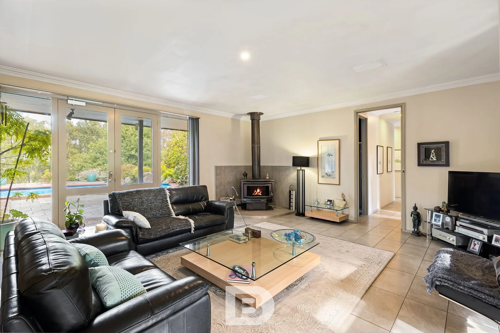 Additional image 6 of 110 Woodland Drive, Gisborne VIC 3437