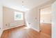 Additional image 34 of Ellenborough Park South, Weston Super Mare BS23
