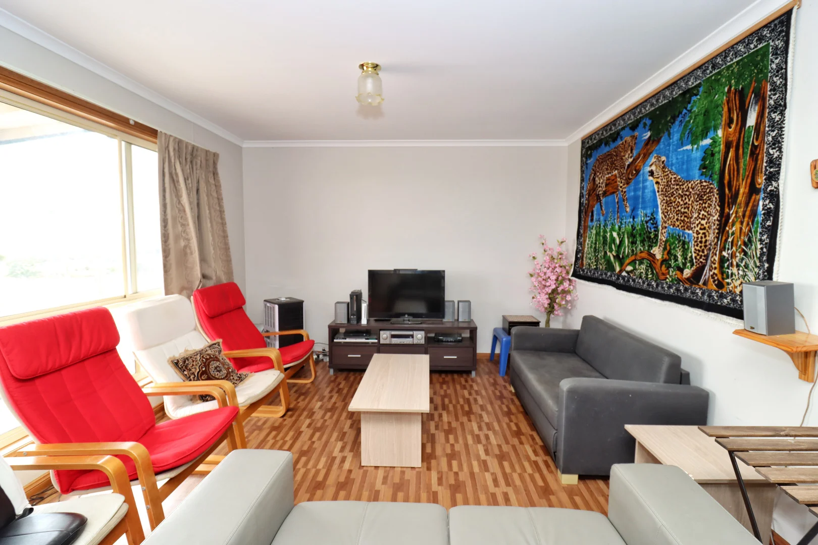 Additional image 5 of 1174 Pine Mount Road, Woodstock NSW 2793