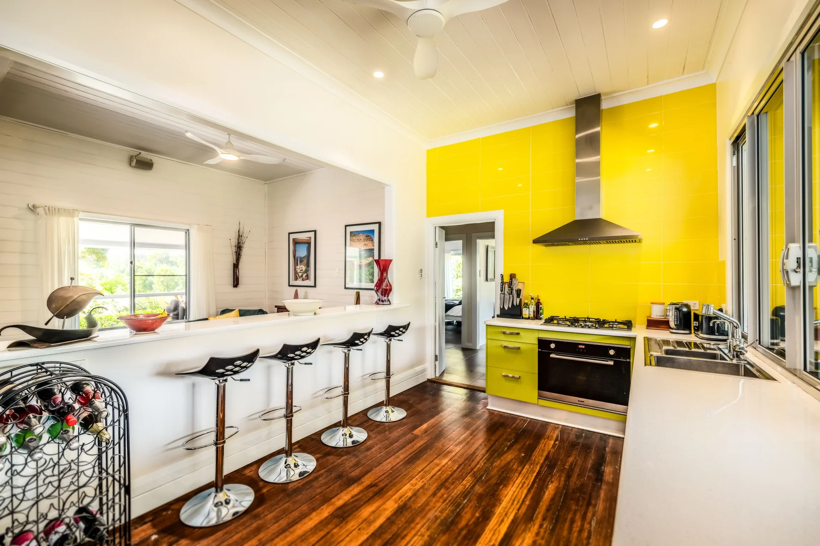 Additional image 5 of 259 Kalang Road, Bellingen NSW 2454