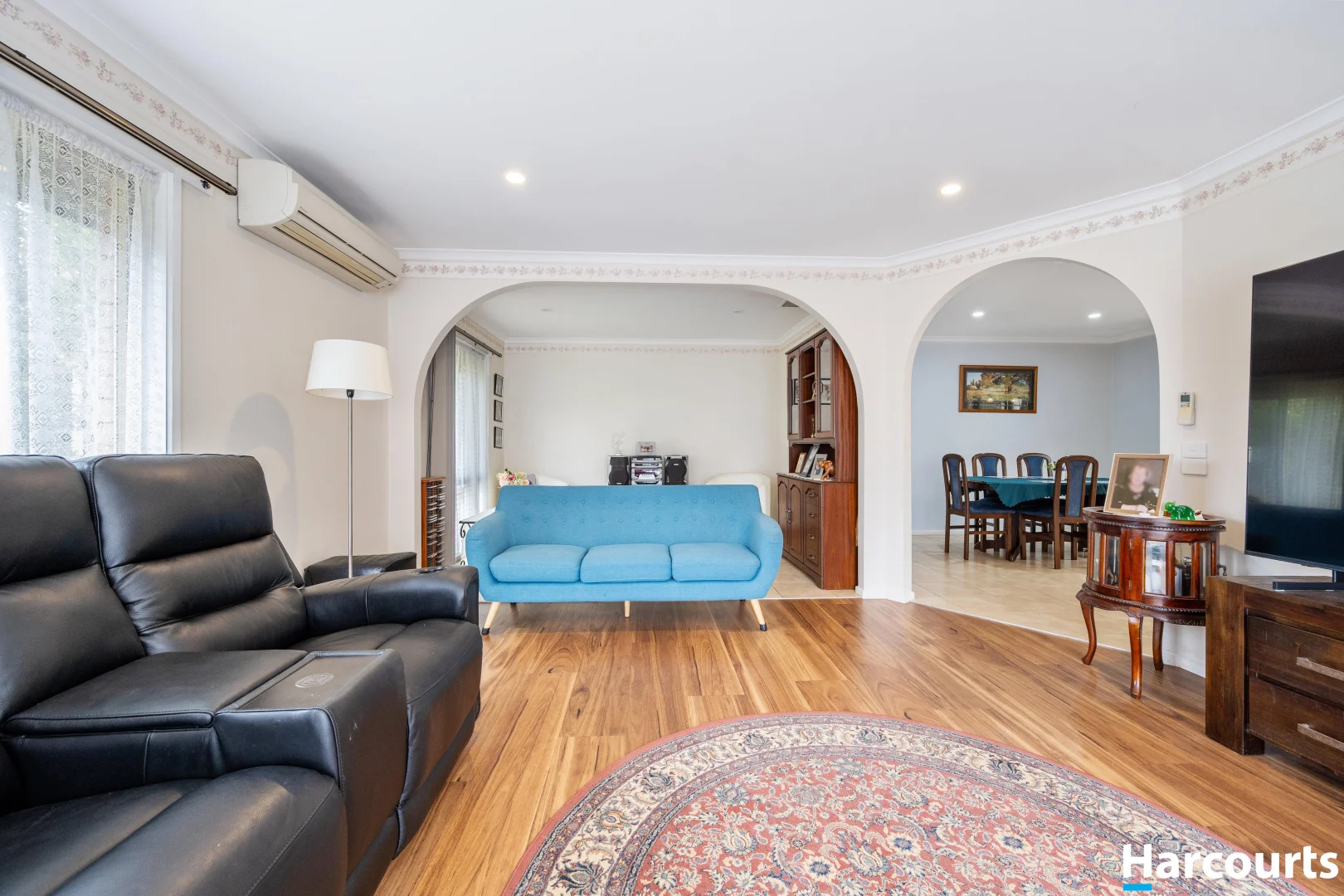 Additional image 4 of 4 Griffin Road, Leongatha VIC 3953