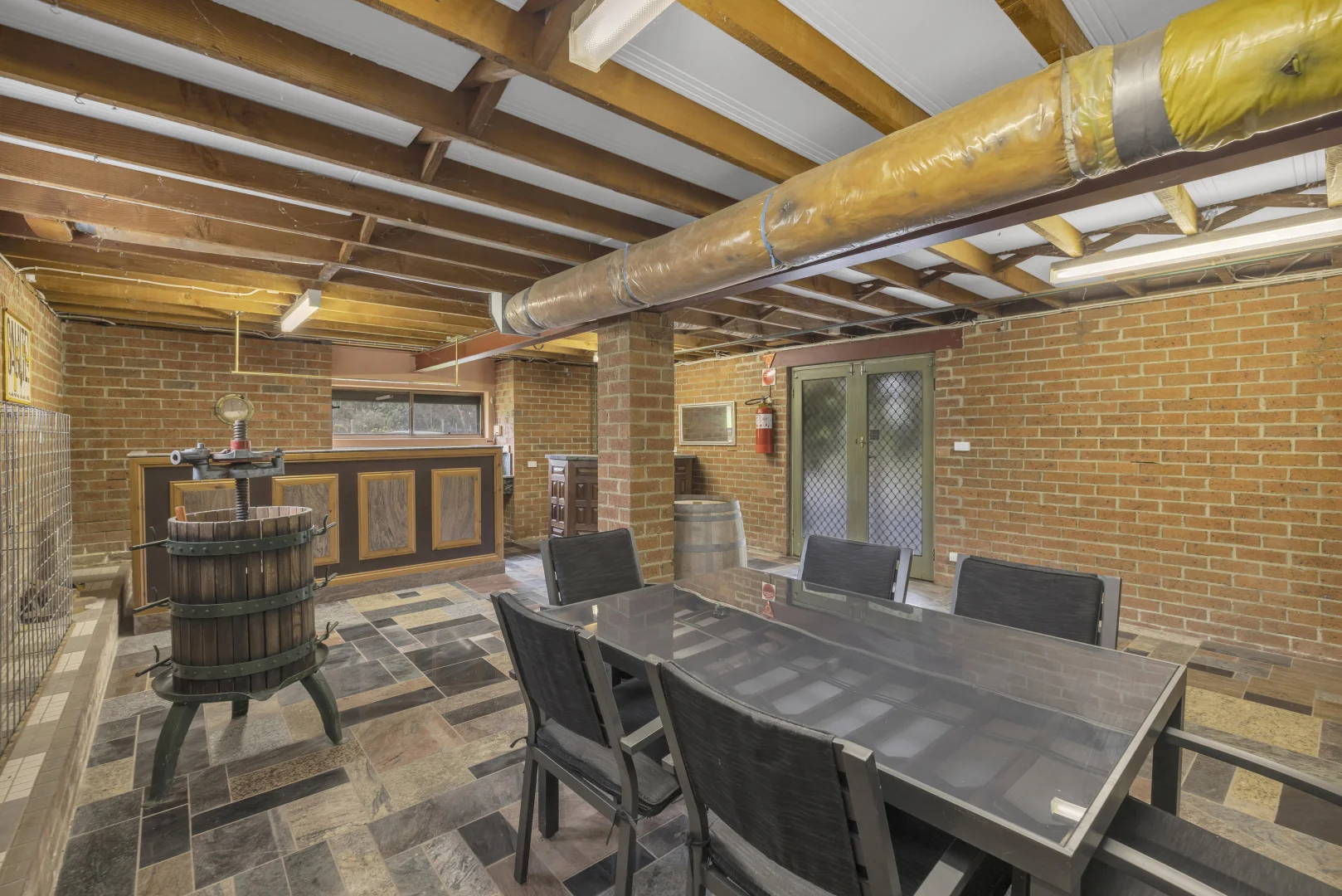 Additional image 11 of 1200 Bass Highway, Grantville VIC 3984