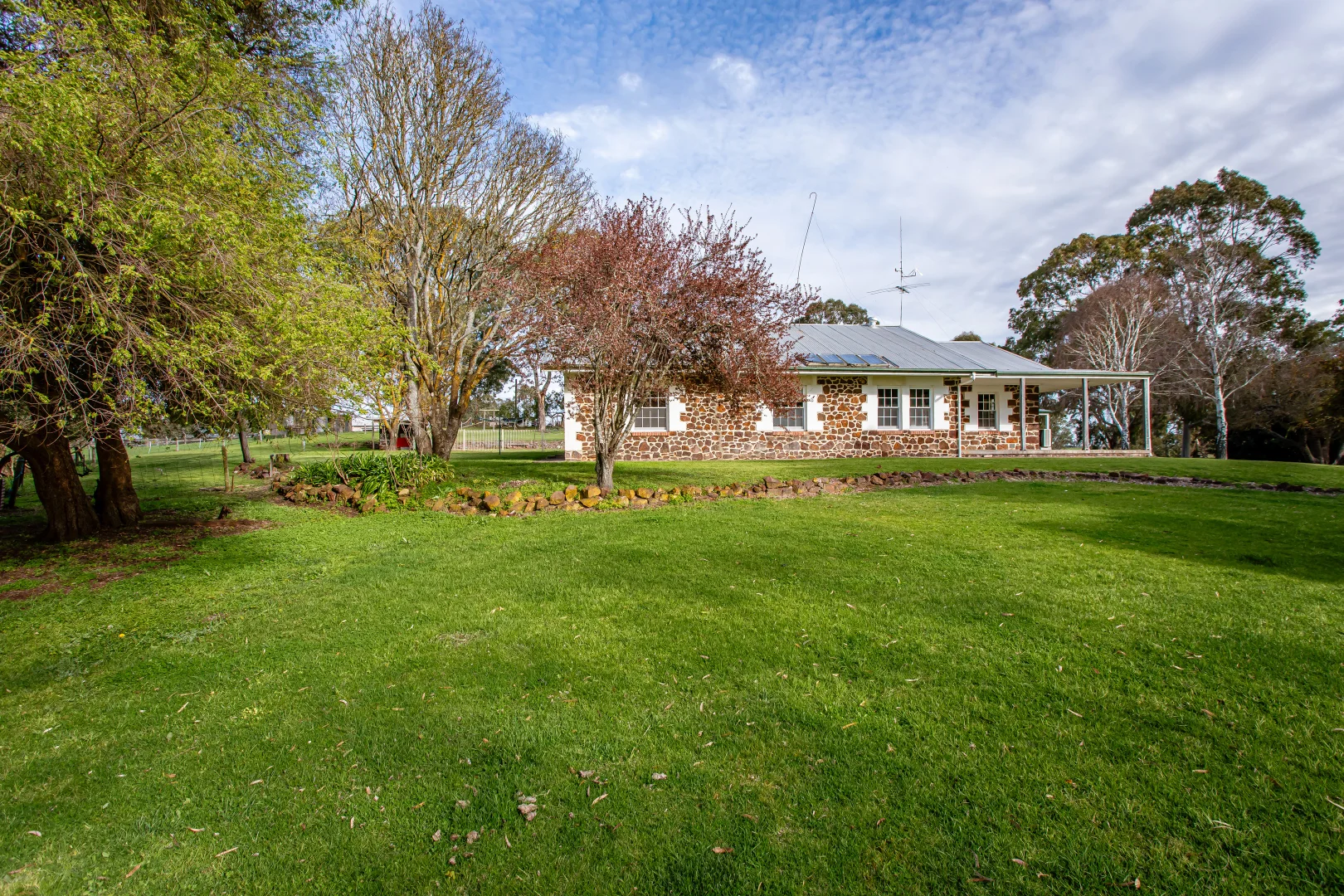 Additional image 46 of 219 Ockley Rd, Comaum SA 5277