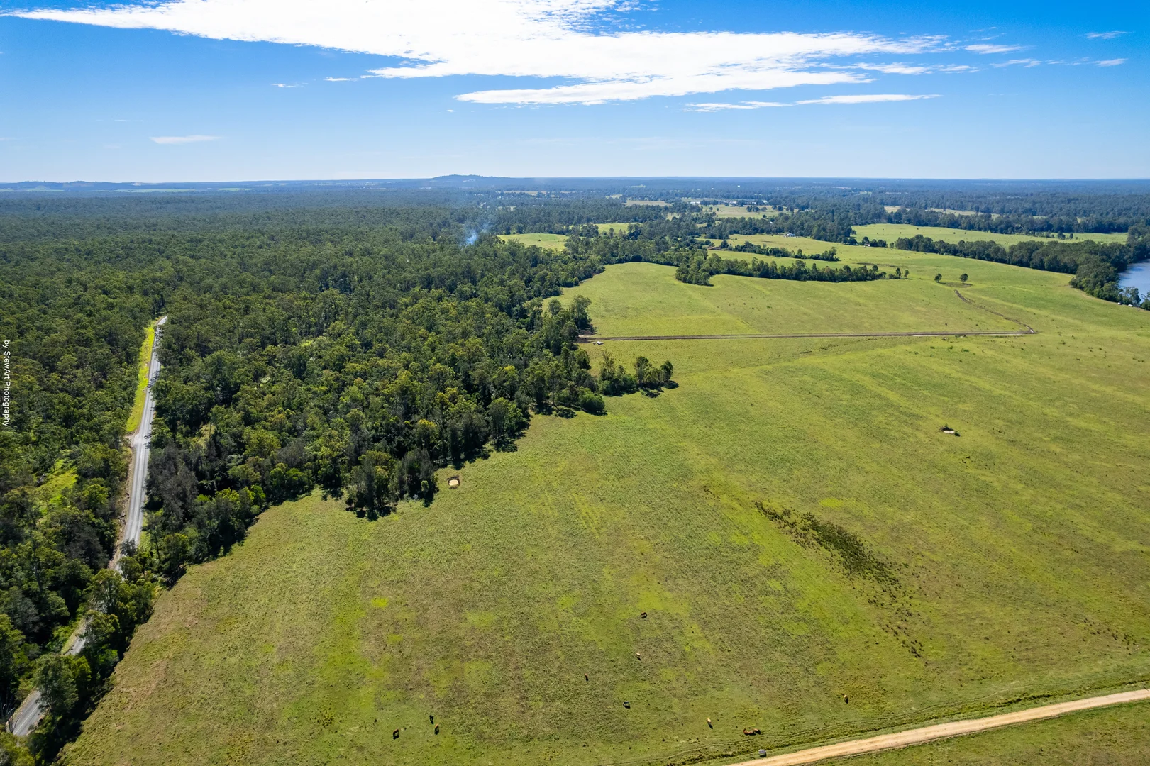 Additional image 35 of 2331 Mungar Road, Tiaro QLD 4650