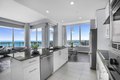 424 15th St, San Diego, CA, 92101 photo 4