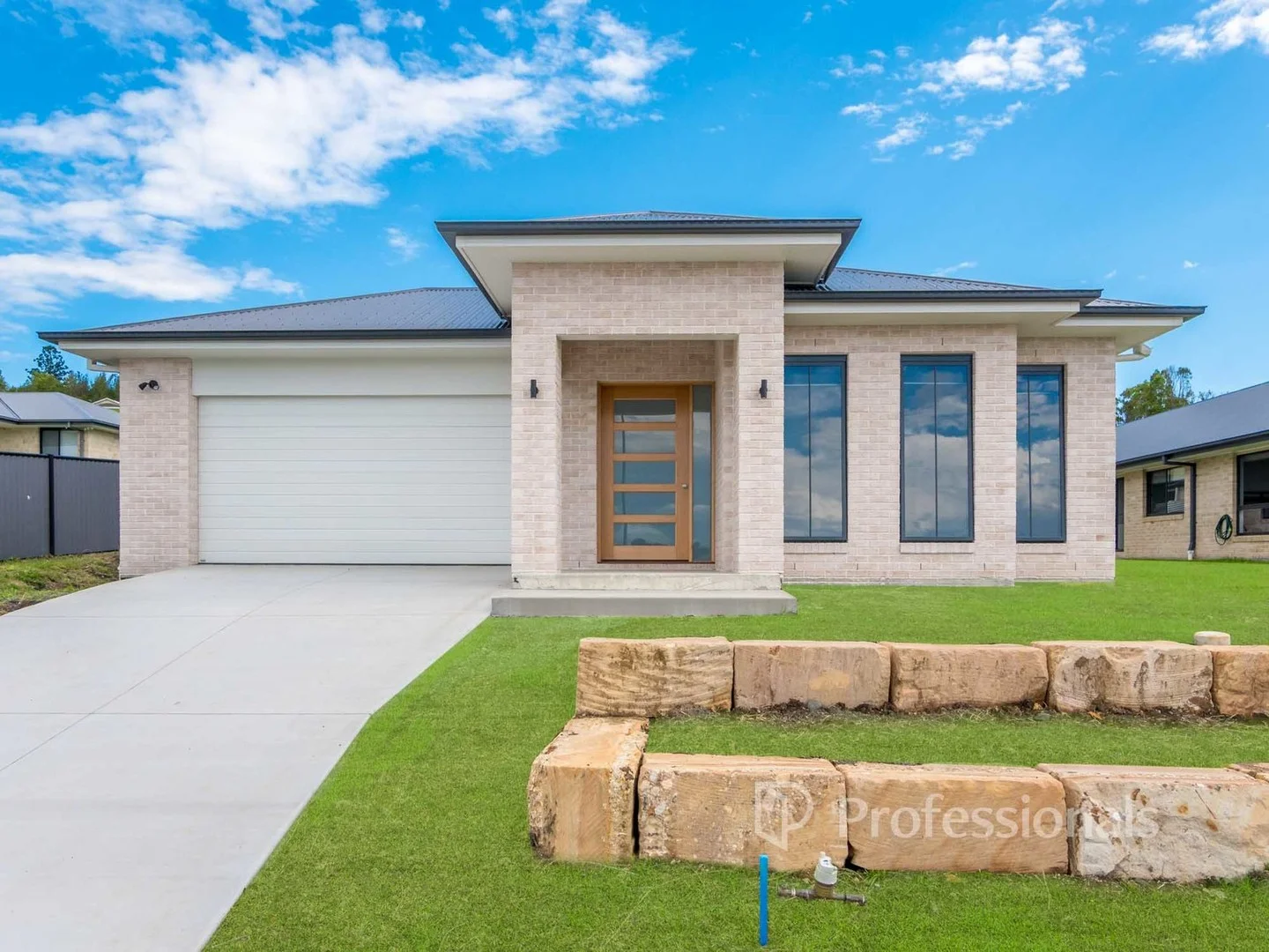 3A Bottlebrush Place, Caniaba NSW 2480