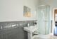 Additional image 13 of 3/3 Portland Street, Leith, Edinburgh, EH6 4SX