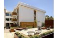 Additional image 5 of 717 E El Camino Real, Sunnyvale, CA, 94087