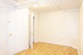 Additional image 5 of 1789 Commonwealth Ave Apt 1, Boston, MA, 02135