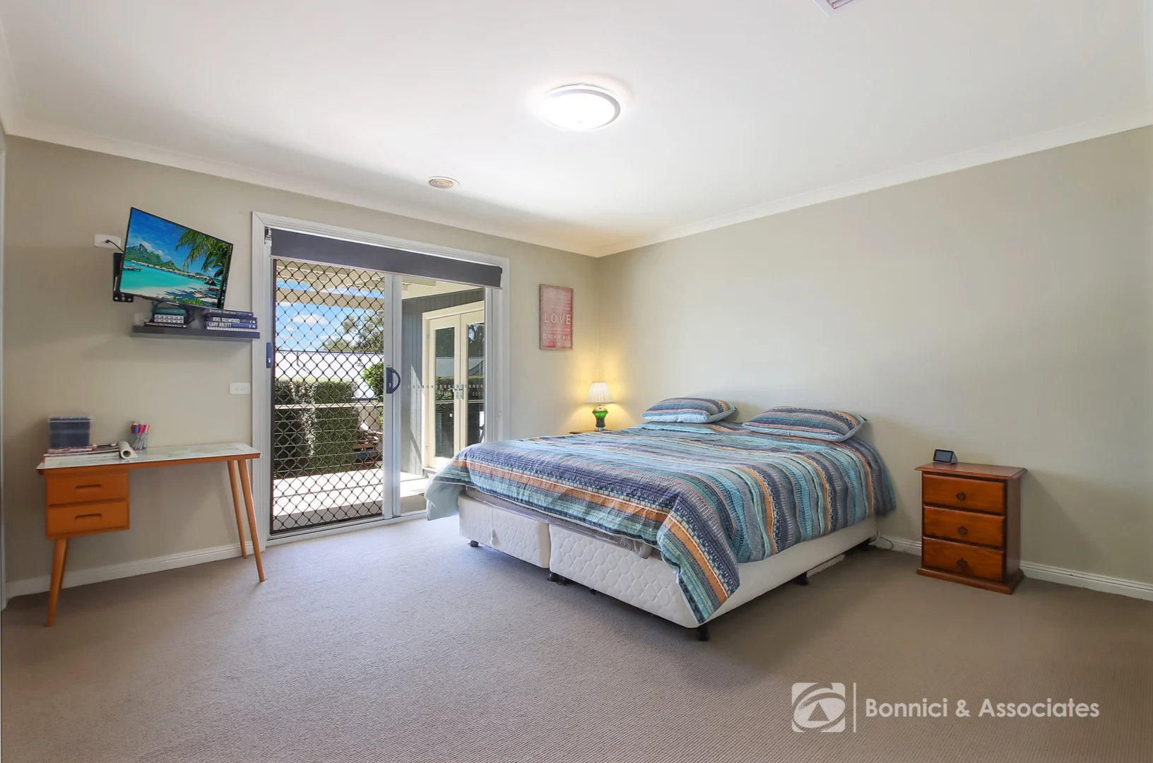 Additional image 10 of 20 Kiewa East Road, Kiewa VIC 3691