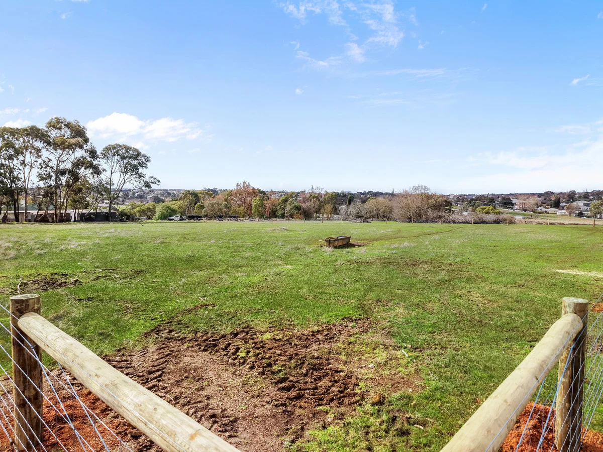 Additional image 4 of 11 Wedge Street, Hamilton VIC 3300