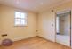 Additional image 11 of Browns Flats, Kimberley, Nottingham, NG16