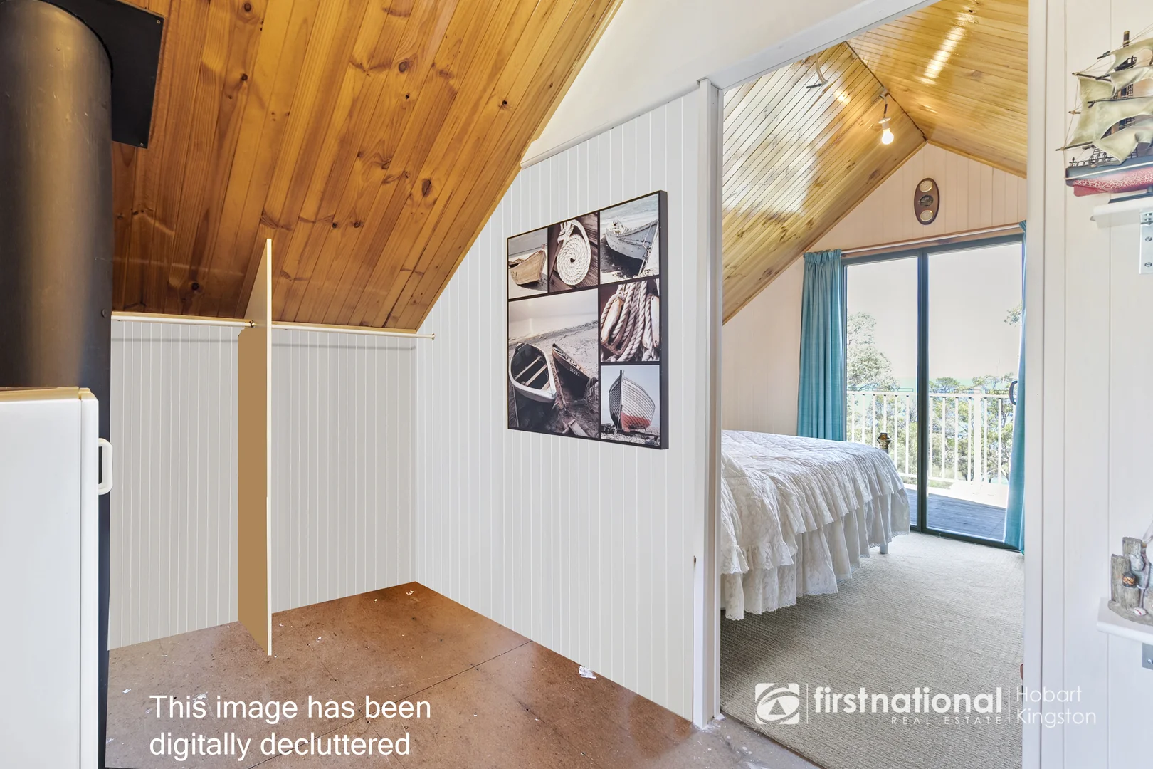 Additional image 20 of 44 Ritchie Street, Alonnah TAS 7150