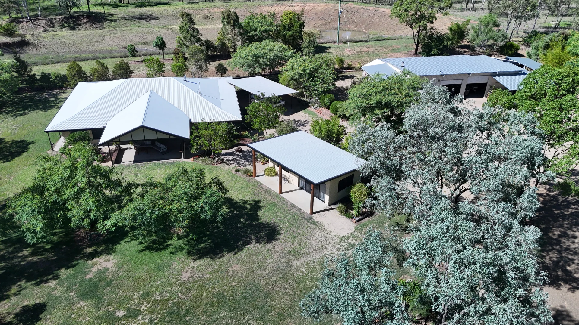 Additional image 23 of Monto QLD 4630