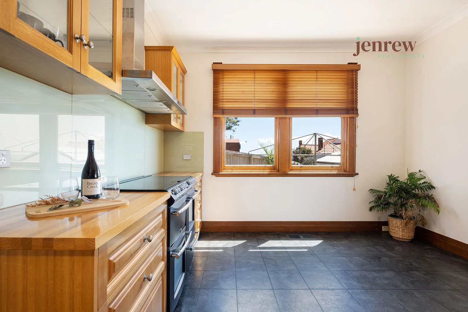 Additional image 11 of 24 Jones Street, Burnie TAS 7320