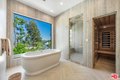 Additional image 42 of 12001 Crest Ct, Beverly Hills, CA, 90210
