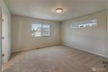 Additional image 23 of 18309 37th Ave E, Tacoma, WA, 98446