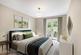 Additional image 7 of Green Hedges, Westerham Road, Oxted, Surrey, RH8