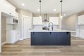 Additional image 7 of 1017 Thebes St, West Richland, WA, 99353