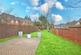 Additional image 4 of Redfearn Mews (off Leadhall Lane), Harrogate