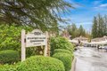 Additional image 3 of 1101 10th St Apt 25, Snohomish, WA, 98290