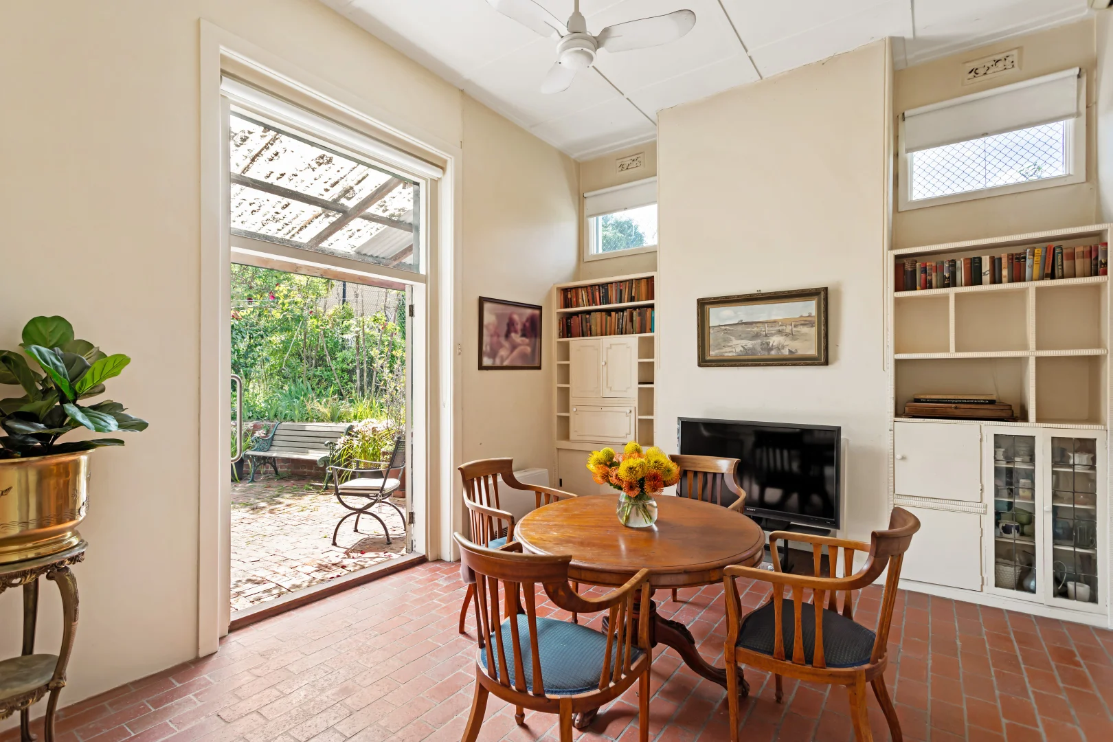 Additional image 6 of 57 Murphy Street, South Yarra VIC 3141
