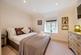 Additional image 18 of Kingham,  Oxfordshire,  OX7