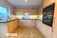 Additional image 5 of Bankside Close, Bacup, Rossendale