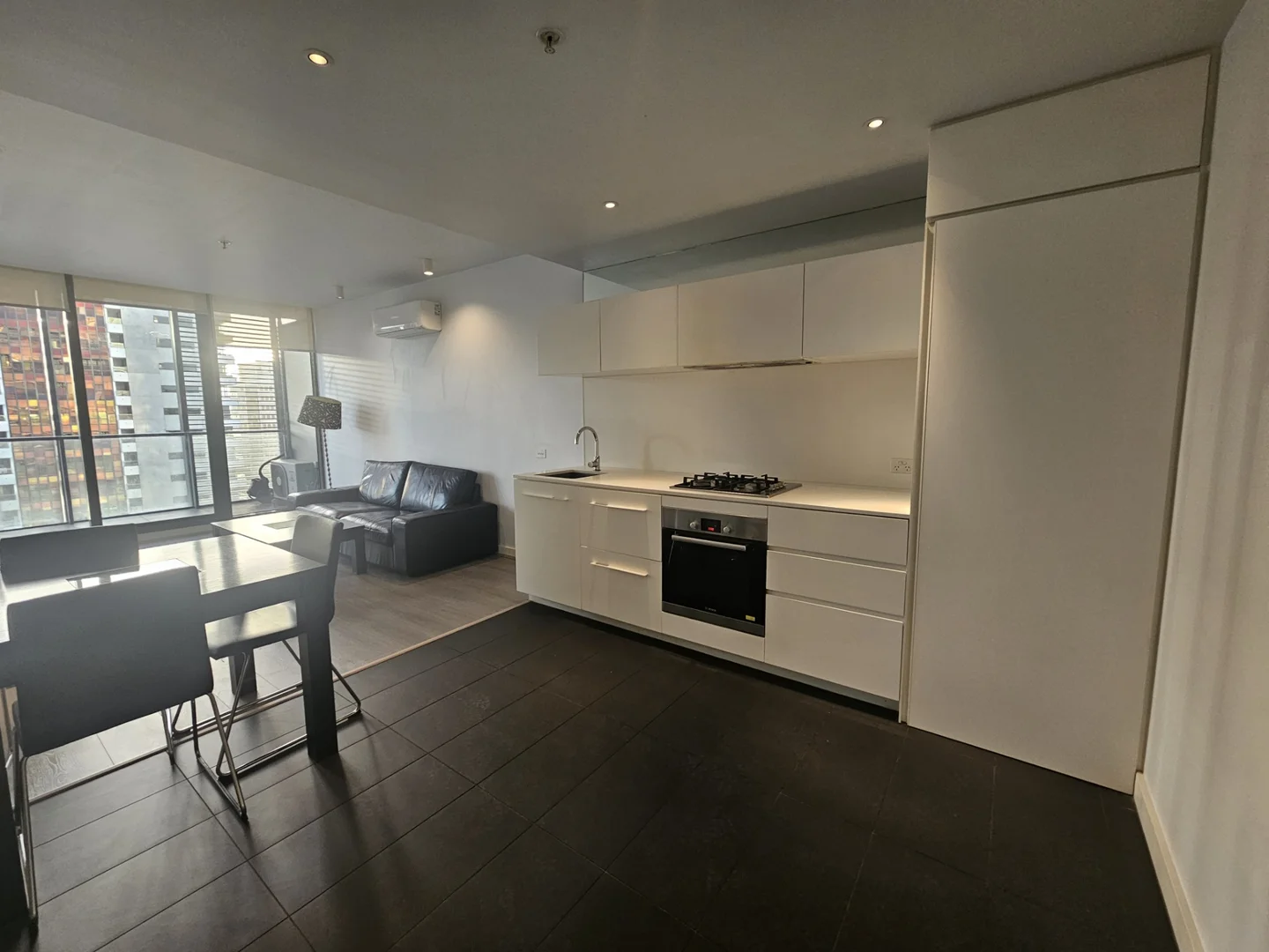 Additional image 6 of 810/39 Coventry Street, Southbank VIC 3006