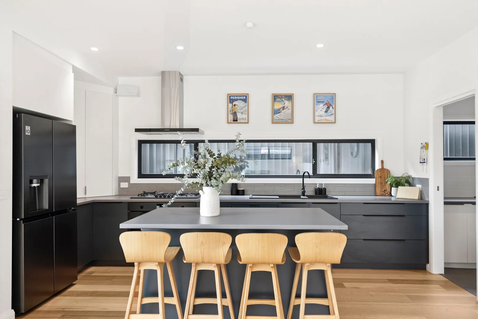 Additional image 8 of 11A Alice Street, Jindabyne NSW 2627