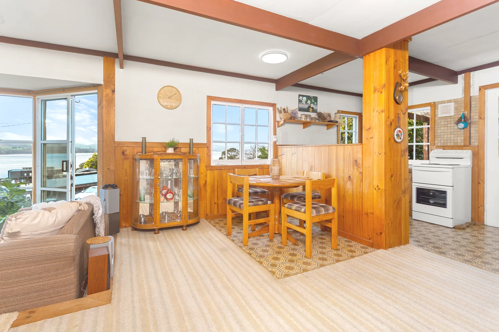 Additional image 12 of 463 Deviot Road, Deviot TAS 7275