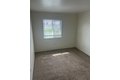 Additional image 9 of 2121 Moffett Rd Apt 21, Ceres, CA, 95307