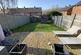 Additional image 9 of Mount Pleasant Road, Madeley, Telford, Shropshire, TF7
