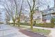 Additional image 9 of Park Avenue, Harrogate, HG2