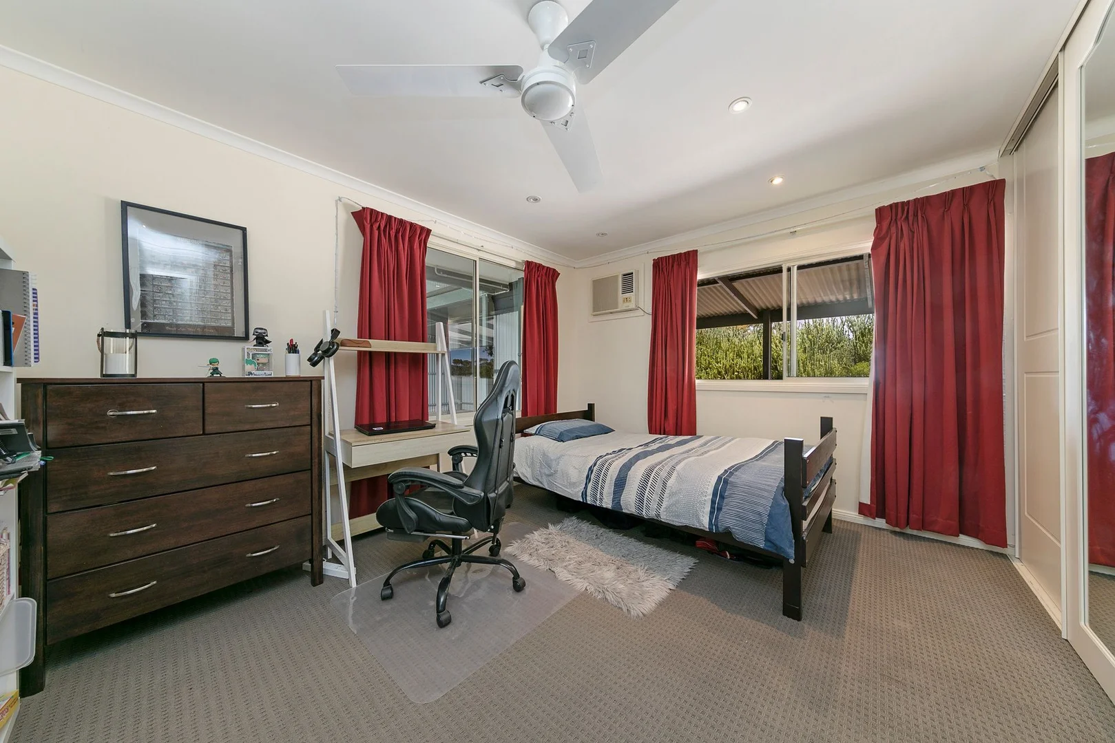 Additional image 12 of Monash SA 5342