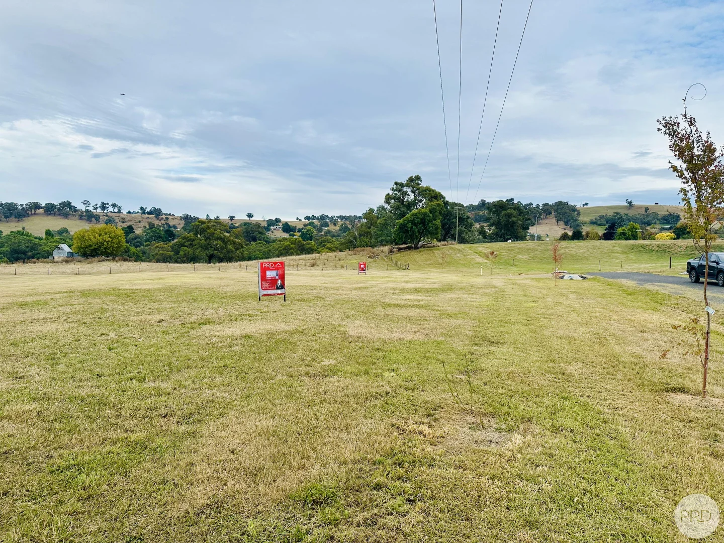 Additional image 9 of Lot 1,2 & 3 Pine Lane, Tumbarumba NSW 2653