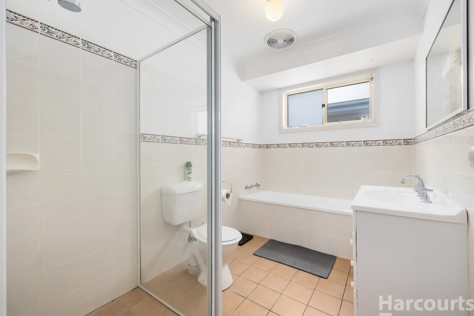 Additional image 11 of 1/5-7 Cooper Street, South West Rocks NSW 2431