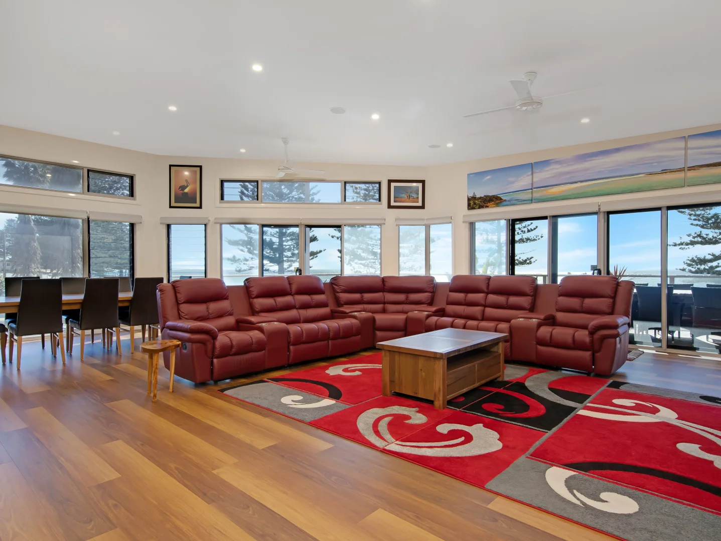 Additional image 15 of 49 Tuross Boulevard, Tuross Head NSW 2537