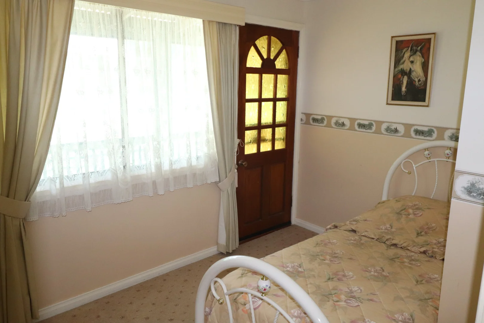 Additional image 8 of 100 Webb Road, Kyabram VIC 3620