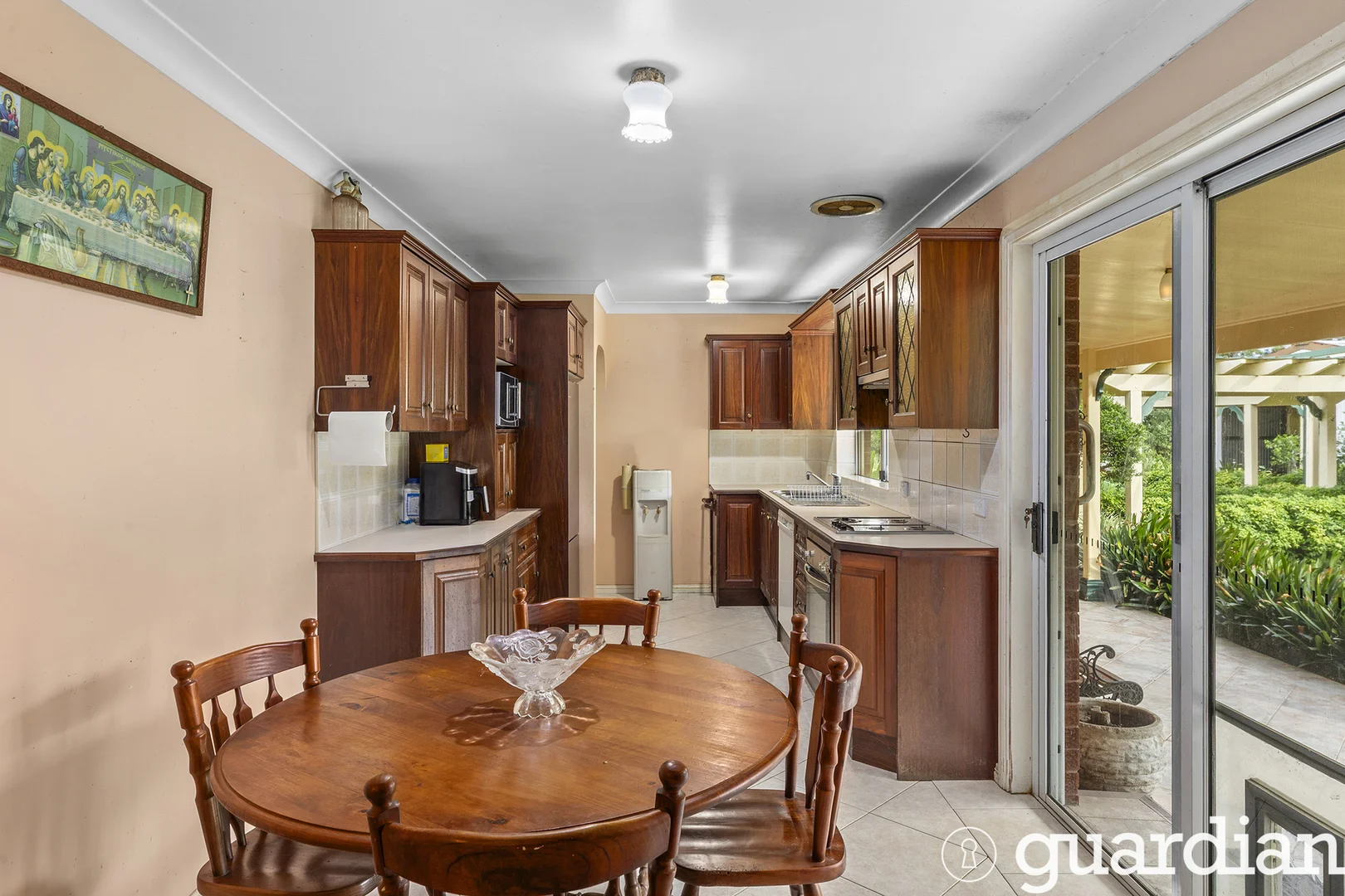 Additional image 4 of 10 Bay Road, Arcadia NSW 2159