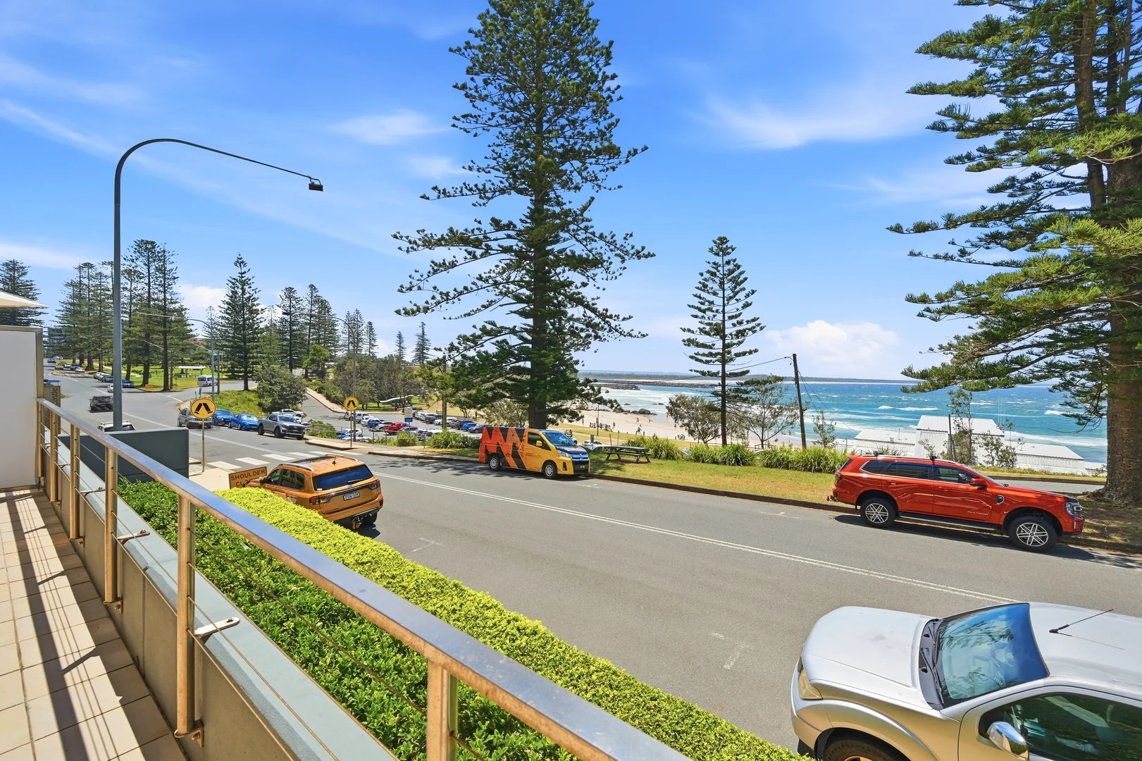 Additional image 18 of 107/12-24 William Street, Port Macquarie NSW 2444