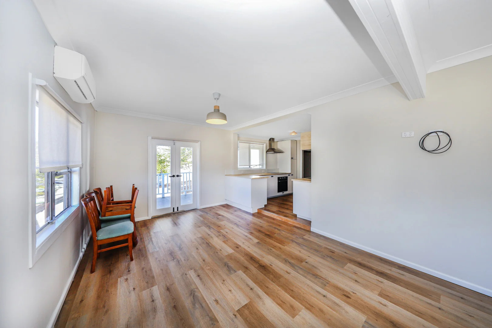 Additional image 4 of 151 Lambie Street, Tumut NSW 2720